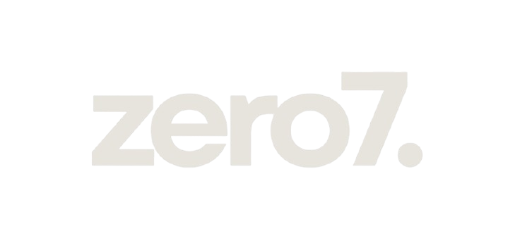 Zero7